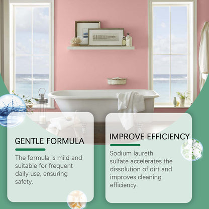 ⏰BEGRÄNSAD FÖRSÄLJNING 50% RABATT!🔥🌿Oxalic Acid Kraftfull fläckrengöringOxalic Acid Kraftfull fläckrengöring