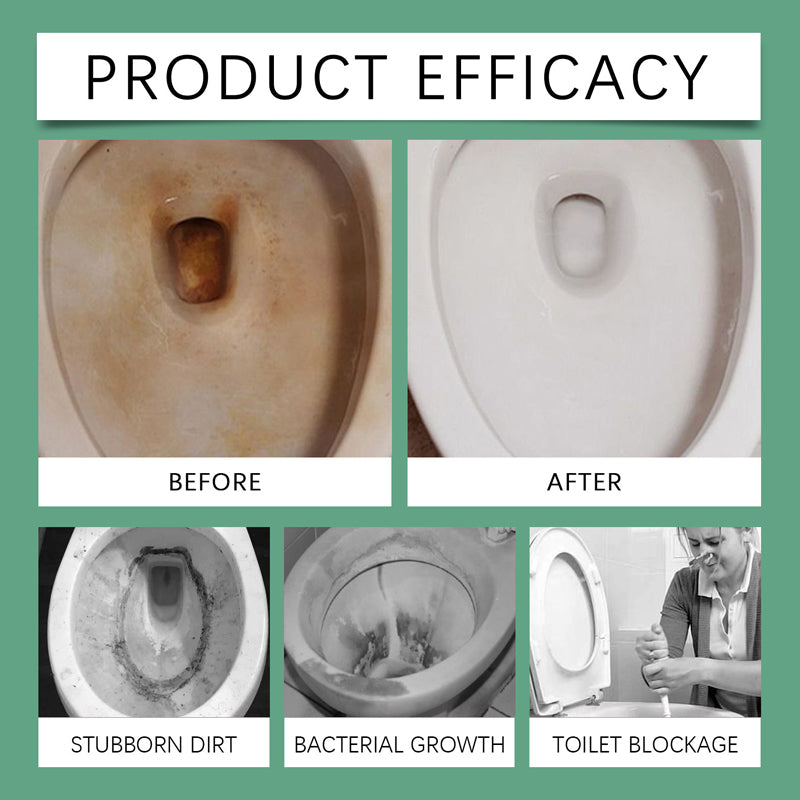 ⏰BEGRÄNSAD FÖRSÄLJNING 50% RABATT!🔥🌿Oxalic Acid Kraftfull fläckrengöringOxalic Acid Kraftfull fläckrengöring