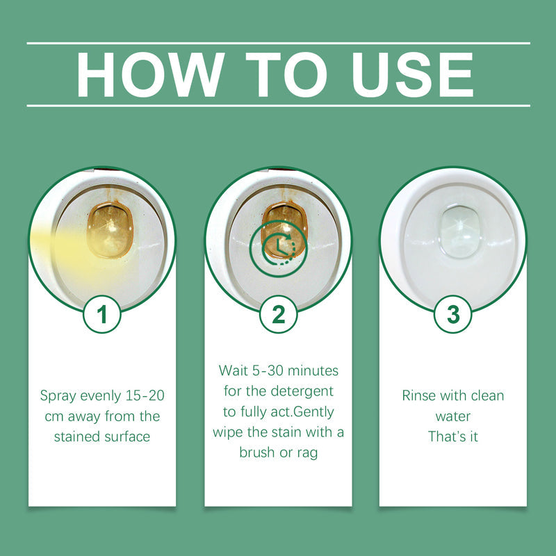 ⏰BEGRÄNSAD FÖRSÄLJNING 50% RABATT!🔥🌿Oxalic Acid Kraftfull fläckrengöringOxalic Acid Kraftfull fläckrengöring