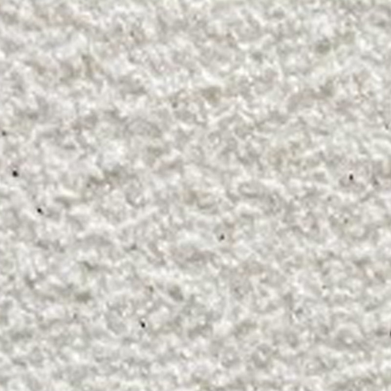 🔥Super Bulk 2kg specialförpackning🔥Vattentät flerfärgad naturstensfärg tvättad