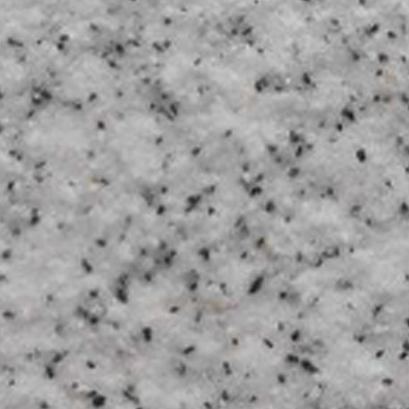 🔥Super Bulk 2kg specialförpackning🔥Vattentät flerfärgad naturstensfärg tvättad