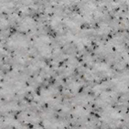 🔥Super Bulk 2kg specialförpackning🔥Vattentät flerfärgad naturstensfärg tvättad