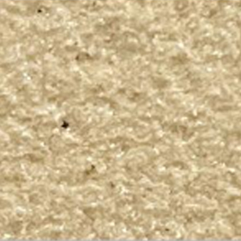 🔥Super Bulk 2kg specialförpackning🔥Vattentät flerfärgad naturstensfärg tvättad