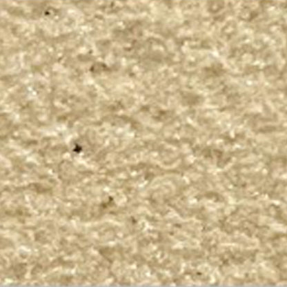 🔥Super Bulk 2kg specialförpackning🔥Vattentät flerfärgad naturstensfärg tvättad