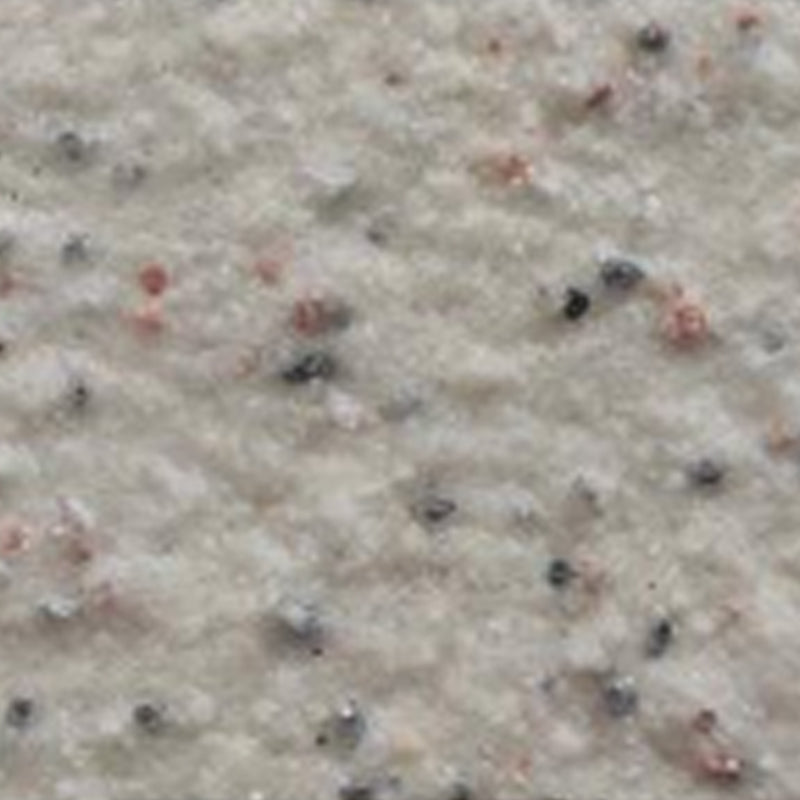 🔥Super Bulk 2kg specialförpackning🔥Vattentät flerfärgad naturstensfärg tvättad