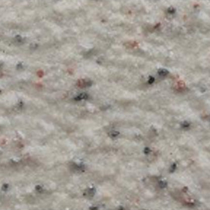 🔥Super Bulk 2kg specialförpackning🔥Vattentät flerfärgad naturstensfärg tvättad