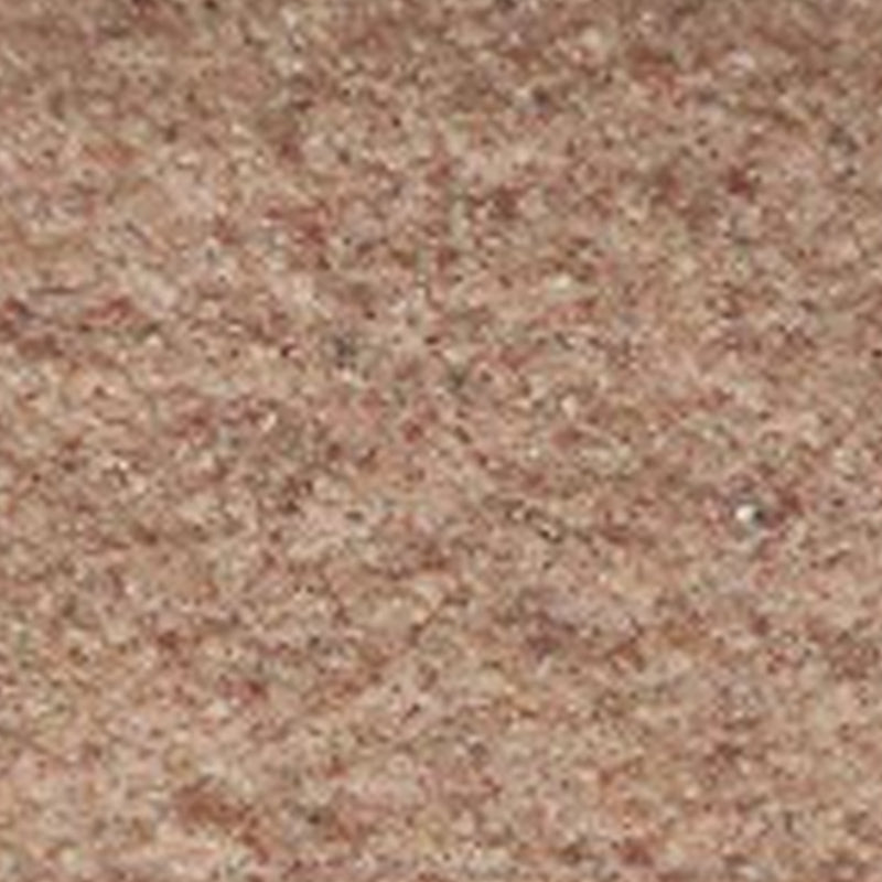 🔥Super Bulk 2kg specialförpackning🔥Vattentät flerfärgad naturstensfärg tvättad