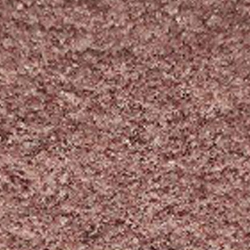 🔥Super Bulk 2kg specialförpackning🔥Vattentät flerfärgad naturstensfärg tvättad