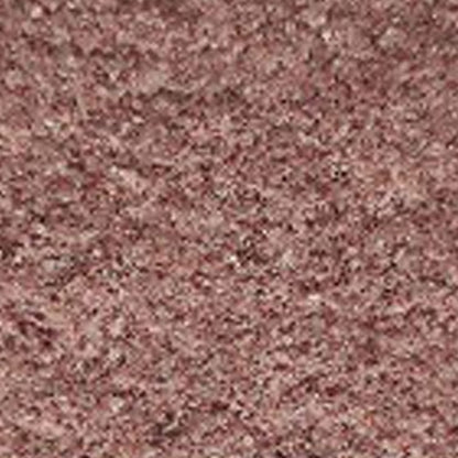 🔥Super Bulk 2kg specialförpackning🔥Vattentät flerfärgad naturstensfärg tvättad