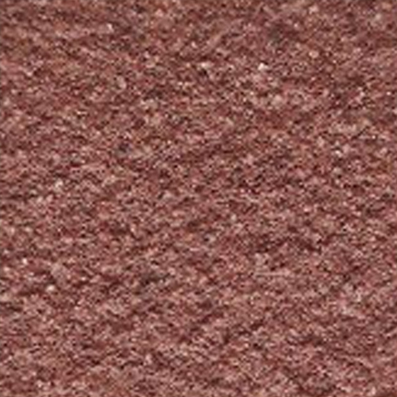 🔥Super Bulk 2kg specialförpackning🔥Vattentät flerfärgad naturstensfärg tvättad