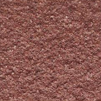 🔥Super Bulk 2kg specialförpackning🔥Vattentät flerfärgad naturstensfärg tvättad