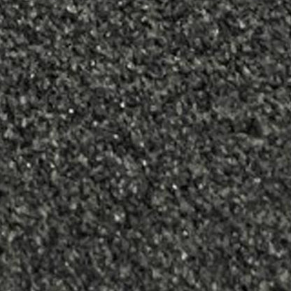 🔥Super Bulk 2kg specialförpackning🔥Vattentät flerfärgad naturstensfärg tvättad