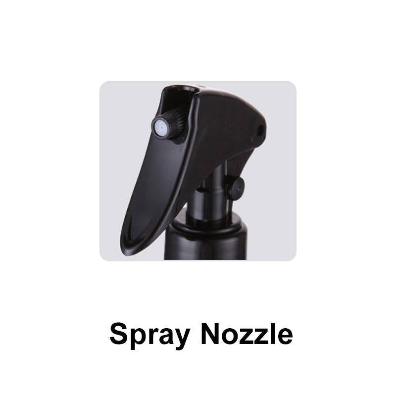 🔥Köp 2 få 1 gratis🔥2025 Nya FoU-produkter-Polymer Spray Coatings för fordonsindustrin