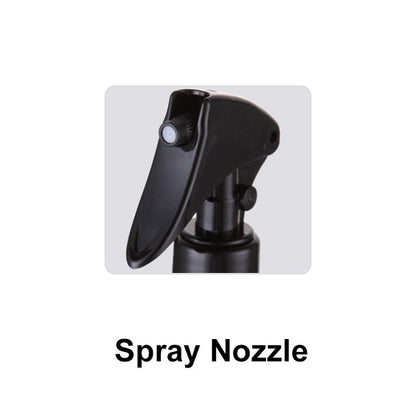 🔥Köp 2 få 1 gratis🔥2025 Nya FoU-produkter-Polymer Spray Coatings för fordonsindustrin