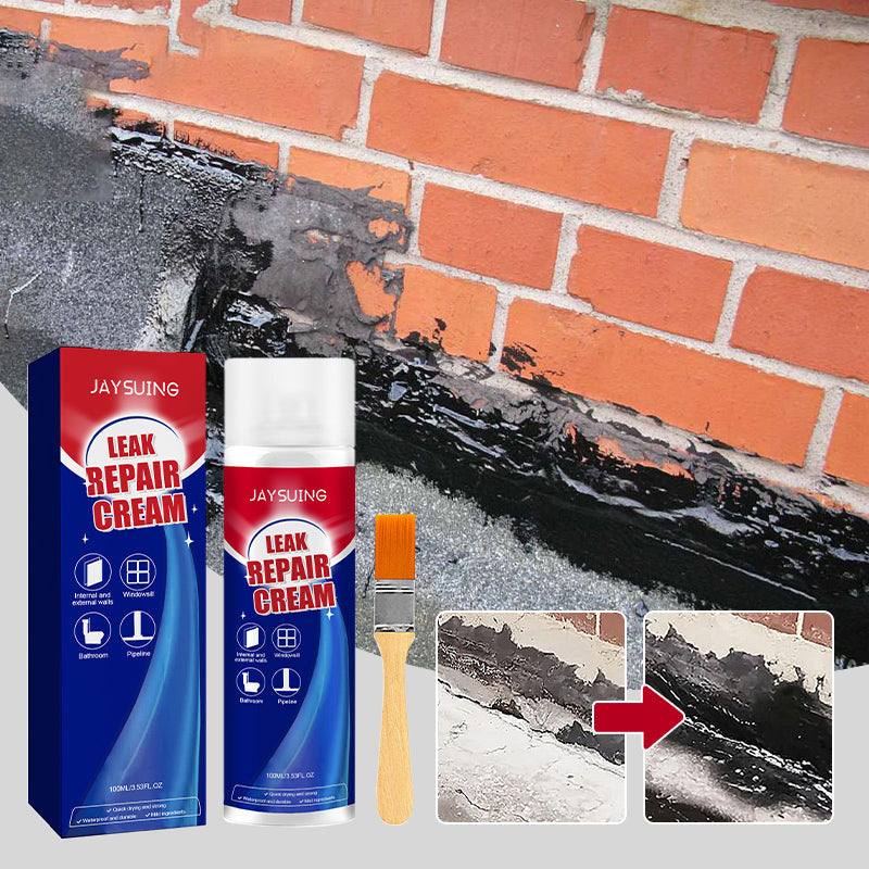 🔥Läckage Reparation Vattentät Tätningsmedel Spray🔥
