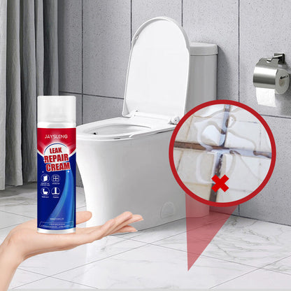 🔥Läckage Reparation Vattentät Tätningsmedel Spray🔥