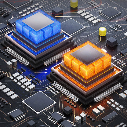 🎮🔥49% rabatt under en begränsad tid 🎁SF3000 Bärbar handhållen HD-spelkonsol