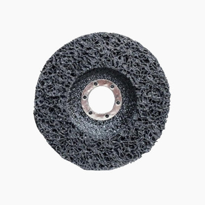 Torr & Våt Diamantpoleringspad