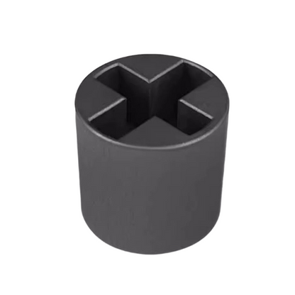 🚗Universell adapter för jackuttag för handborrmaskin