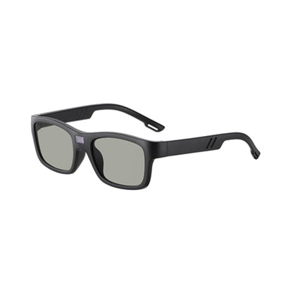 💥💥🏆Hot new models😎😎😎Classic Smart Photochromic Polarized Solglasögon