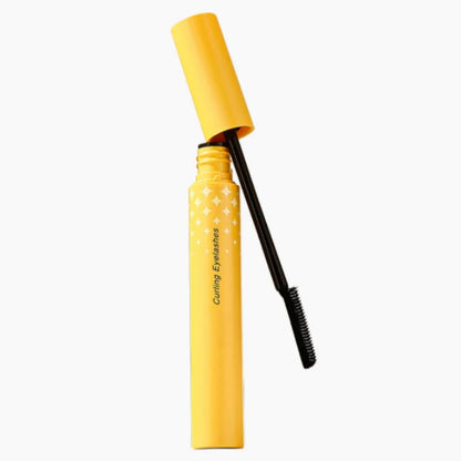✨HETA REA✨Bubble Mascara💯Volym- och längdformel för djärva, separerade fransar