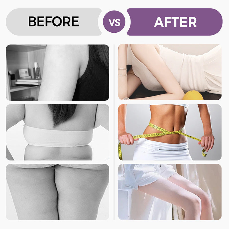 🏋️ 50% RABATT! ⚡ Multifunktionell Träningsmaskin 2025 – Hela Kroppen, Justerbart Motstånd & Perfekt För Hemmaträning 💪