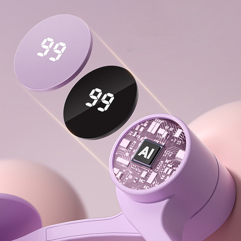 🏋️ 50% RABATT! ⚡ Multifunktionell Träningsmaskin 2025 – Hela Kroppen, Justerbart Motstånd & Perfekt För Hemmaträning 💪