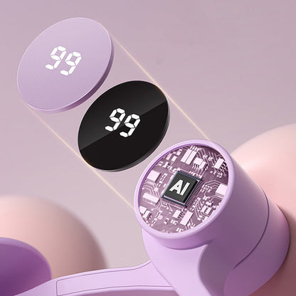 🏋️ 50% RABATT! ⚡ Multifunktionell Träningsmaskin 2025 – Hela Kroppen, Justerbart Motstånd & Perfekt För Hemmaträning 💪