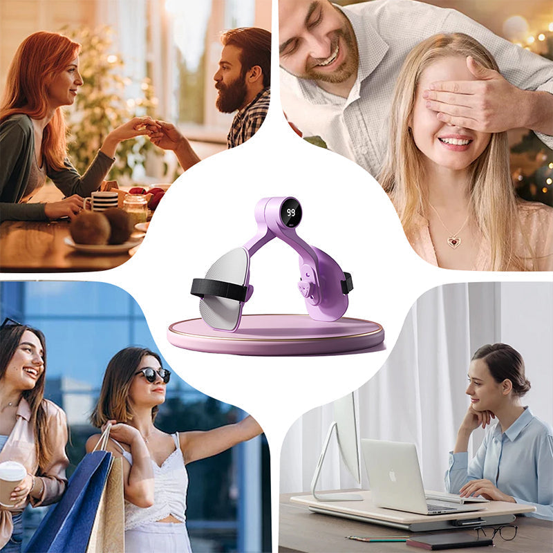 🏋️ 50% RABATT! ⚡ Multifunktionell Träningsmaskin 2025 – Hela Kroppen, Justerbart Motstånd & Perfekt För Hemmaträning 💪