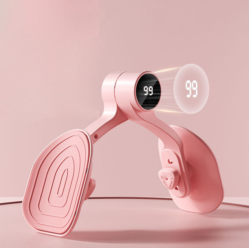 🏋️ 50% RABATT! ⚡ Multifunktionell Träningsmaskin 2025 – Hela Kroppen, Justerbart Motstånd & Perfekt För Hemmaträning 💪