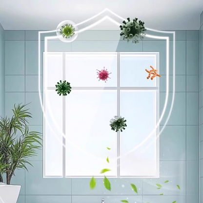🚿 Köp mer, få mer gratis, superrabatter✨ 💪 Kraftfull piprensare – rensa avlopp på några minuter!