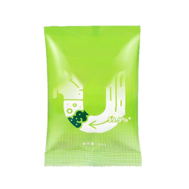 🚿 Köp mer, få mer gratis, superrabatter✨ 💪 Kraftfull piprensare – rensa avlopp på några minuter!