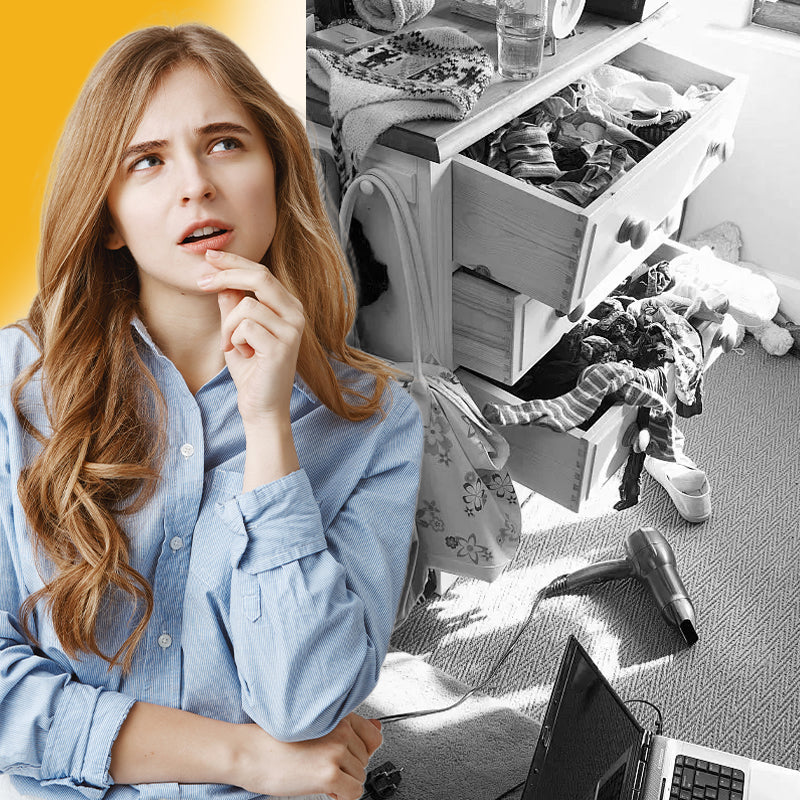 👚Maximal rabatt! 💥  VÄGGMONTERAD HOPFÄLLBAR TORKSTÄLLNING