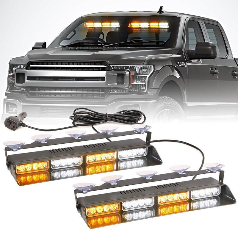 🎉🛍️ Het rea - 50% rabatt! 🚗 Vindrutesugkoppsblixt