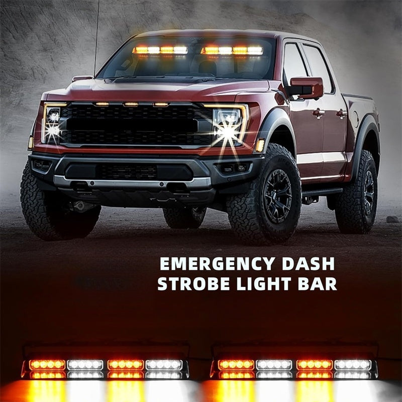 🎉🛍️ Het rea - 50% rabatt! 🚗 Vindrutesugkoppsblixt