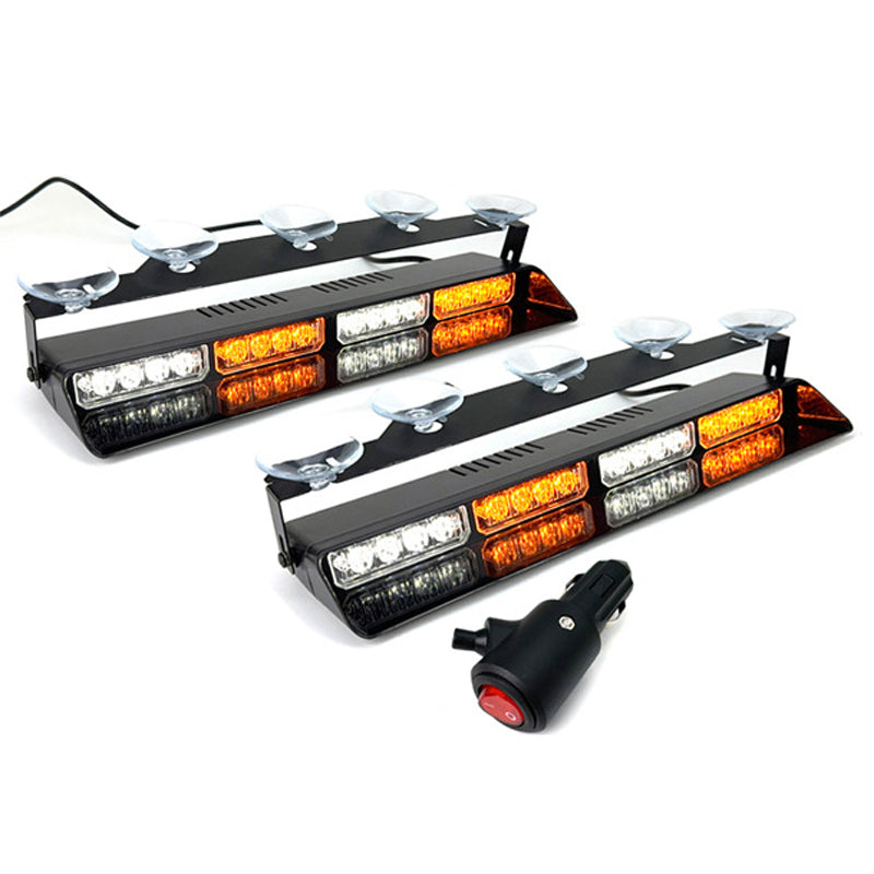 🎉🛍️ Het rea - 50% rabatt! 🚗 Vindrutesugkoppsblixt