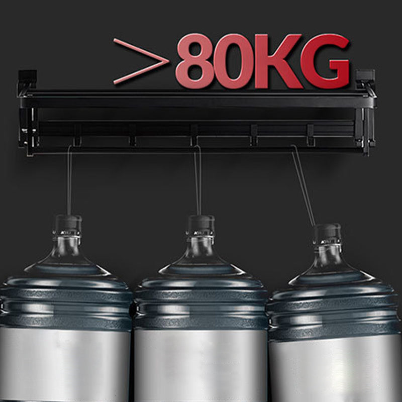 🔥Köp 1 få 1 gratis🔥Mångsidigt Högstyrka Nagelfritt Lim