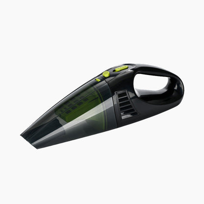 🚗 50% RABATT NU!🌪️ Sladdlös Bilsdammsugare – Kraftfull, Portabel & Våt/Torr Användning – Multi-tillsats Essential 🔌