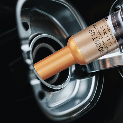 🔥🔥Sista dagen Köp 3 Få 2 gratis⏳Boost Up Catalttic Converter Cleaner
