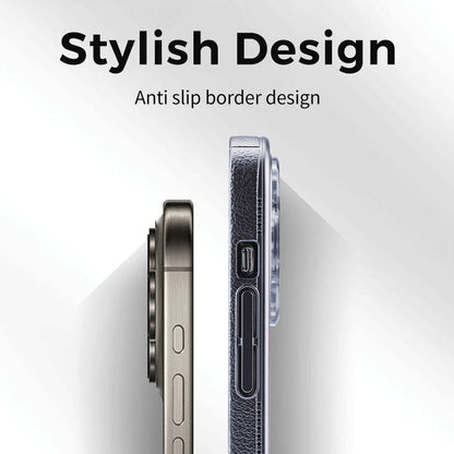 🔥Magnetiskt kylningsfodral för iPhone