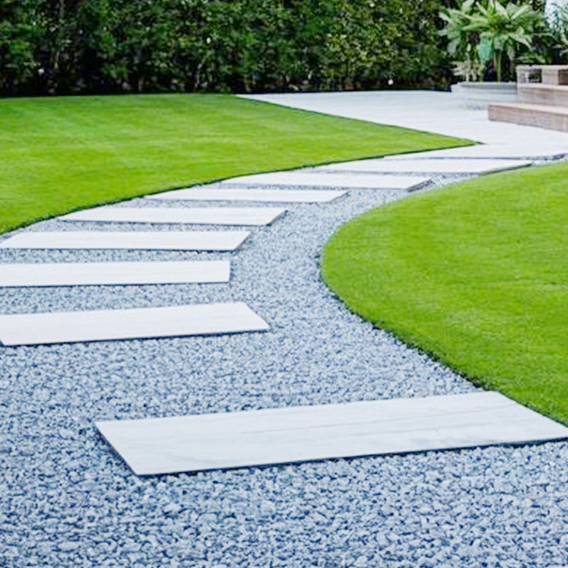 🔥🔥Tidsbegränsad Special🔥Långvarigt mulchlim för landskapsarkitektur🌿