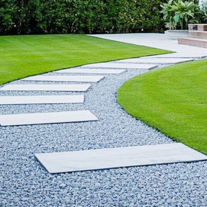 🔥🔥Tidsbegränsad Special🔥Långvarigt mulchlim för landskapsarkitektur🌿