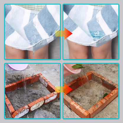 🔥🔥Köp 2 få 1 gratis🔥Transparent vattentät tätningsmedel