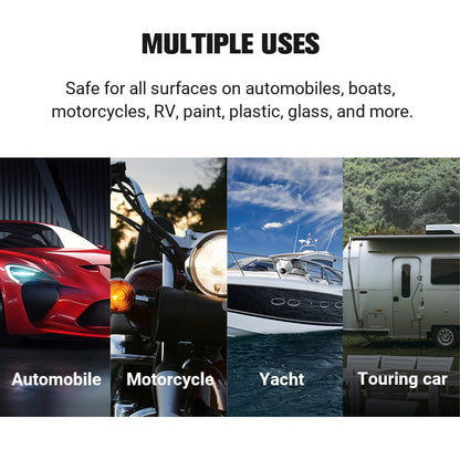 🔥Toretark® Ultimate Automotive Ceramic Coating Spray【Köp 2 få 1 gratis】.