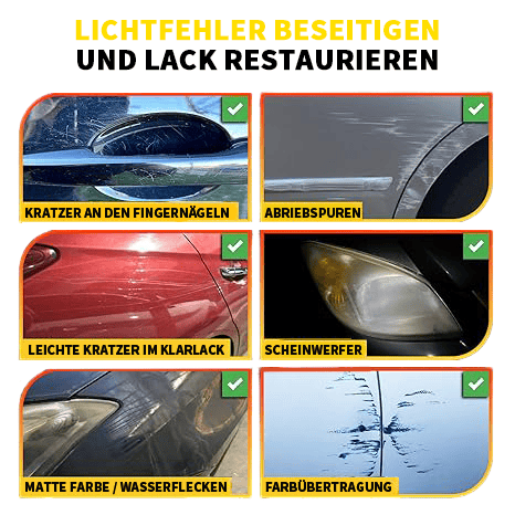 🔥Sista dagen 49% RABATT 🔥- Ultimat färgreproducent