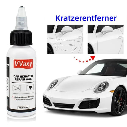 🔥Sista dagen 49% RABATT 🔥- Ultimat färgreproducent