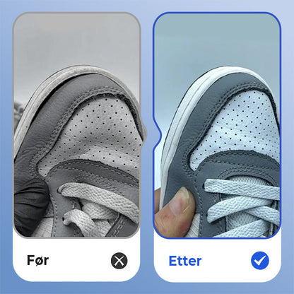 📢Köp 3 få 5 gratis💧Starkt och snabbtorkande multifunktionellt lim