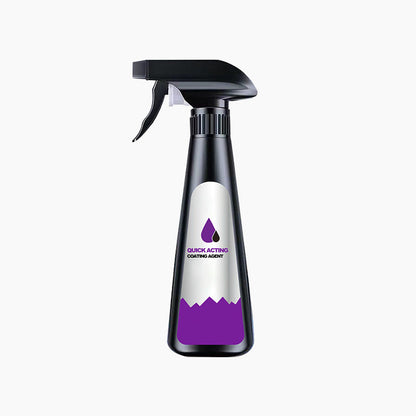 🔥2025 Het försäljning🔥Snabb automatisk beläggningsmedelsspray