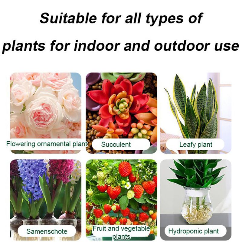 🔥Köp 2 få 1 gratis🔥Botanisk återupplivningsvätska🔥