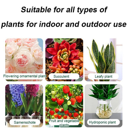 🔥Köp 2 få 1 gratis🔥Botanisk återupplivningsvätska🔥